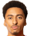 https://img.jisuzhiboa.com.cn/img/football/player/d5c7ad6428fd5559933f34959264b3f0.png