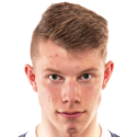https://img.jisuzhiboa.com.cn/img/football/player/d5c85ce57aaf1fb73317d66a6f6eee16.png