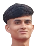 https://img.jisuzhiboa.com.cn/img/football/player/d5c8983bf746631897fd0d7cb827148d.png