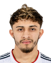 https://img.jisuzhiboa.com.cn/img/football/player/d5ca12acf6676e45c5c46af9b4adfc1b.png
