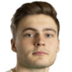 https://img.jisuzhiboa.com.cn/img/football/player/d5d04750207bbaf89edbb0fb827beb4c.jpg