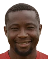 https://img.jisuzhiboa.com.cn/img/football/player/d5d24e9da4029c646b153ea935c38f2b.png