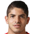 https://img.jisuzhiboa.com.cn/img/football/player/d5d65201e27a396a3ea20c24fdf7d3a2.png