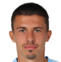 https://img.jisuzhiboa.com.cn/img/football/player/d5daab919249dd068a1a71cebfdf094e.png