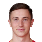 https://img.jisuzhiboa.com.cn/img/football/player/d5dbb31d9e4c6cb28092998a9a5fde53.png