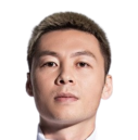 https://img.jisuzhiboa.com.cn/img/football/player/d5dce217eab1aaf05f4a8b45bc97a02c.png