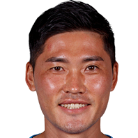 https://img.jisuzhiboa.com.cn/img/football/player/d5ddf3b9002452bfd29222098426afdd.png