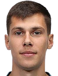 https://img.jisuzhiboa.com.cn/img/football/player/d5e408dacda676620c354b44a9e0debf.png