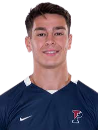 https://img.jisuzhiboa.com.cn/img/football/player/d5e63e58eecd8ef3959eb71243ade3e2.png