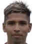 https://img.jisuzhiboa.com.cn/img/football/player/d5e7e3855c8c76a2276cd49a32754f54.png