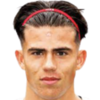 https://img.jisuzhiboa.com.cn/img/football/player/d5e7f622dbb46f8e3d686c18bc02c7f4.png