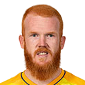 https://img.jisuzhiboa.com.cn/img/football/player/d5ea7e33e2420bc0d63882f2d32e0dbf.png