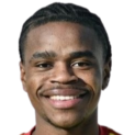 https://img.jisuzhiboa.com.cn/img/football/player/d5edb8625e2034083374e6edf664da9d.png