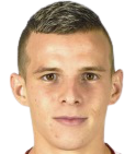 https://img.jisuzhiboa.com.cn/img/football/player/d5f1b8d1661ada4e3171a6e9b158249f.png