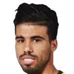 https://img.jisuzhiboa.com.cn/img/football/player/d5f281bdc88992326f61d8cc11e5827d.png