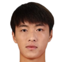 https://img.jisuzhiboa.com.cn/img/football/player/d5f9937aa1a9b54f95dd9dea5fd9feab.png
