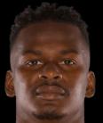 https://img.jisuzhiboa.com.cn/img/football/player/d5ff013622934cff29d8a3aa3d995b32.png