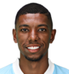 https://img.jisuzhiboa.com.cn/img/football/player/d5ff0ca4d85b0b0d695fcdc9faadd338.png
