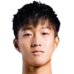 https://img.jisuzhiboa.com.cn/img/football/player/d6035e48eaa5bb95751e40b80f4618ba.png