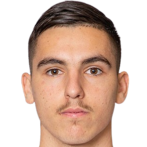 https://img.jisuzhiboa.com.cn/img/football/player/d603f40ce652037e725d90b7ec07616d.png