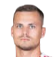 https://img.jisuzhiboa.com.cn/img/football/player/d6059d2823da3dd5991aa5e1f718bb73.png