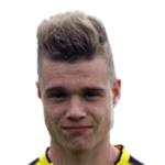 https://img.jisuzhiboa.com.cn/img/football/player/d60614b8991e737220f417ee4196fef5.png