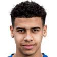 https://img.jisuzhiboa.com.cn/img/football/player/d6097cfbc2a9403a8962d0651c3f95e3.jpg