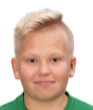 https://img.jisuzhiboa.com.cn/img/football/player/d61400274a85ed071a26823e422d9563.png