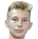 https://img.jisuzhiboa.com.cn/img/football/player/d61788fd32501dcd11ec12922c3e49b3.png