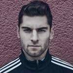 https://img.jisuzhiboa.com.cn/img/football/player/d61962809376d41873f3289f3e71ee1d.png