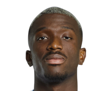 https://img.jisuzhiboa.com.cn/img/football/player/d61e429ddec3cd957a05c7559665acc8.png
