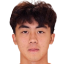 https://img.jisuzhiboa.com.cn/img/football/player/d61f6b14732aede0533195bc4f687fbe.png