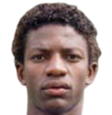 https://img.jisuzhiboa.com.cn/img/football/player/d6220e5a5da689287d0ee338146952bc.png
