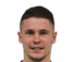 https://img.jisuzhiboa.com.cn/img/football/player/d6242bdf76300b812a64387f5736fcfe.png