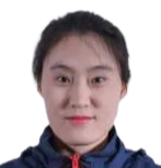 https://img.jisuzhiboa.com.cn/img/football/player/d625ae14d5637bba4e937d1cda0f1056.png