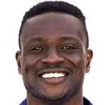 https://img.jisuzhiboa.com.cn/img/football/player/d628a59762e1a95a20e0953d12ac364b.png