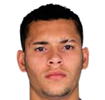 https://img.jisuzhiboa.com.cn/img/football/player/d628ce7302e1702f18b8b27d30b3d3a2.png