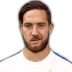 https://img.jisuzhiboa.com.cn/img/football/player/d6290a0daec4a1385d7022e909d042fd.png