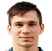 https://img.jisuzhiboa.com.cn/img/football/player/d62ef6d2b95fb24a551eafe2474d6b5d.png