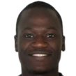https://img.jisuzhiboa.com.cn/img/football/player/d6343f7cd848164313ae37f9ef743d2c.png