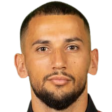 https://img.jisuzhiboa.com.cn/img/football/player/d63770d92c5a5538b42bcda1faee92fe.png