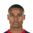 https://img.jisuzhiboa.com.cn/img/football/player/d6399d37f28081a746cfc72cf7ae18a0.jpg