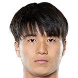 https://img.jisuzhiboa.com.cn/img/football/player/d63afcfeea47ec00f7c4319d0fe682fb.png