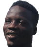 https://img.jisuzhiboa.com.cn/img/football/player/d63b086029de9b82b5ec2fa096d67281.png