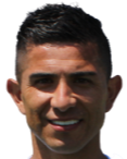 https://img.jisuzhiboa.com.cn/img/football/player/d63e946e7a9b791e7e471c597e066fe9.png