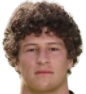 https://img.jisuzhiboa.com.cn/img/football/player/d64080bf5be3fb6bb9343b0f469b6d2d.png