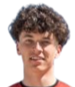 https://img.jisuzhiboa.com.cn/img/football/player/d64292b701ffe58204146cde0f706a50.png