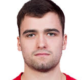 https://img.jisuzhiboa.com.cn/img/football/player/d642eac3175efcf1bcd32ba75e15b068.jpg