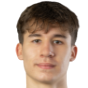 https://img.jisuzhiboa.com.cn/img/football/player/d64322dc732e236bd88a20af33061b8d.png