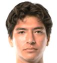 https://img.jisuzhiboa.com.cn/img/football/player/d64334e28e457926ed138bac5ef80c47.png